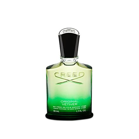 creed original vetiver body wash|the house of creed perfume.